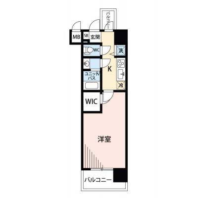 🍡紶ղʡ🍡ۡڶر🚭/Wi-Fi̵🌐ۥޥʥSTAYĮȡ307δּ