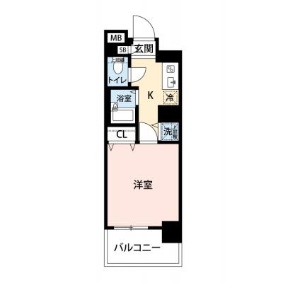 🍧ƤΥʡ🍧ۡڶر🚭/Wi-Fi̵🌐ۥޥʥSTAYߥ饤硡702ʪּ