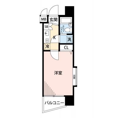🌿Ŭΰۤ祭ڡ🏡🌈ۡڶر🚭ۥޥʥSTAYߥ饤ĥơեȡ505ʪּ