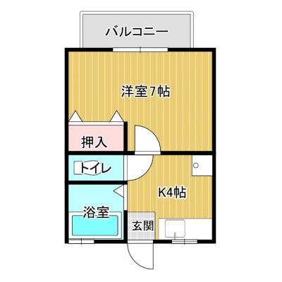 ϥĹȱ襨ꥢǤΥʪʪּ