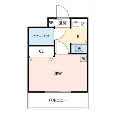 🌿Ŭΰۤ祭ڡ🏡🌈ۡڶر🚭ۥޥʥSTAYѥ쥹405ʪּ