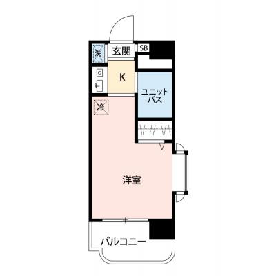 🌿Ŭۤ祭ڡ🏡🌈ۡڶر🚭ۥޥʥSTAYѥ쥹706ʪּ
