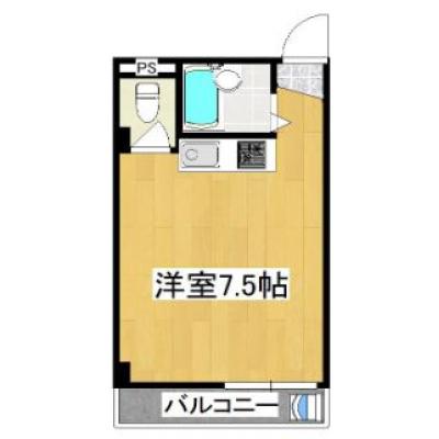 ʼͽ7風ޥ󥹥꡼Τߡ绺ޥ󥷥ʪּ
