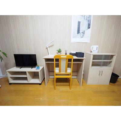 🏠ޥ󥹥꡼31Kƥ🌸¿Υ˥ե󥿡ۥ󤢤🎵īء۱ءդؤؾ费ʤRC¤ޥ󥷥ͥåȤ🐶ʪּ