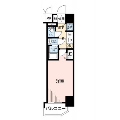 🍡紶ղʡ🍡ۡڶر🚭/Wi-Fi̵🌐ۥޥʥSTAYĮȥ顡1304δּ