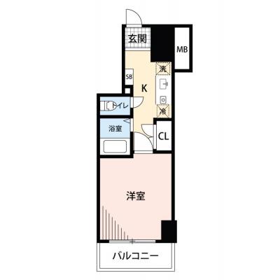 🌿Ŭΰۤ祭ڡ🏡🌈ۡڶر🚭/Wi-Fi̵🌐ۥޥʥSTAYߥ饤ܶ³Į403ʪּ