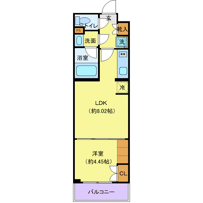 åɥƥɸܡëĮץ֥롼ࢥضر롼ࡦ1LDK29ʿơWi-Fi̵¡ɤʲǽ١ڥǥåۤʪּ