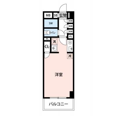 🌸ž🌸դΰۤ祭ڡ🏡🌷ۡڶر🚭ۥޥʥSTAYѥ쥹ܹȥ롡203ʪּ
