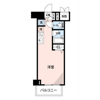 🌸ž🌸դΰۤ祭ڡ🏡🌷ۡڶر🚭ۥޥʥSTAYߥ饤ƥå301ʪּ