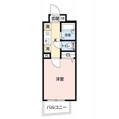 🍧ƤΥʡ🍧ۡڶر🚭ۥޥʥSTAYߥ饤۲Į902ʪּ