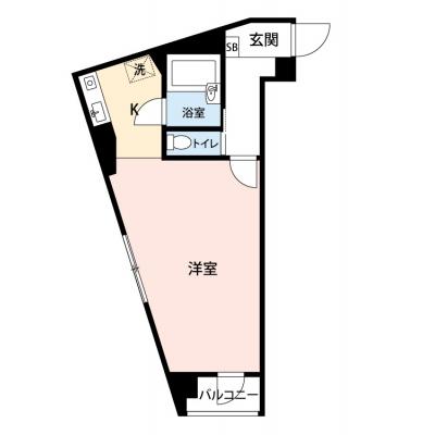 🌸ž🌸դΰۤ祭ڡ🏡🌷ۡڶر🚭ۥޥʥSTAYߥ饤ץ쥤203ʪּ