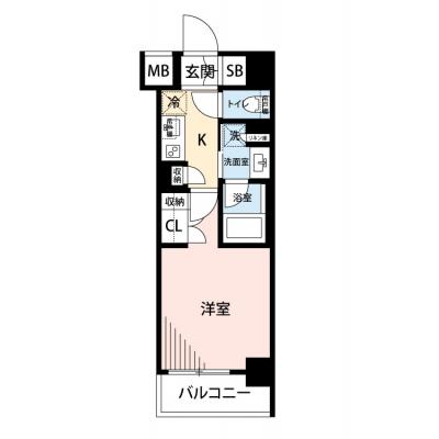🍧ƤΥʡ🍧ۡڶر🚭/Wi-Fi̵🌐ۥޥʥSTAYĮWEST207ʪּ