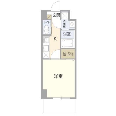 130OKӥ1ʬʬ濴᤯wifi־1̵EVȥåBOXͭʪּ