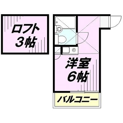 ONLY🌈WiFi񣰱ߥڡ🌈ۥڥåȲ🐾⡢2ϩѲǽѲǽ🚃ֱأʬ🚃ʪּ