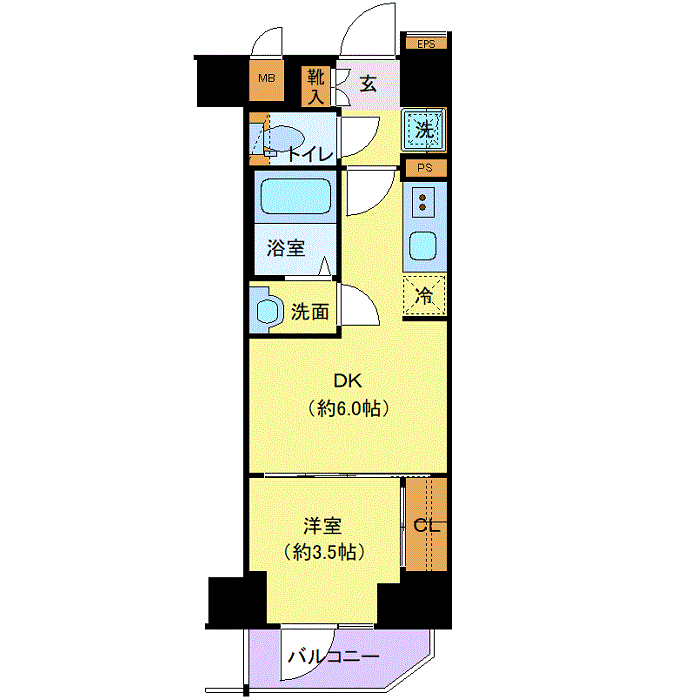 åɥƥھ졦ĮNORTHץ쥵󥹢ضر롼ࡦ1DK26ʿơWi-Fi̵¡ɤʲǽ١ڥǥåۤʪּ