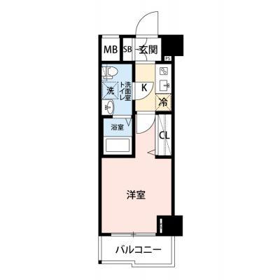🍧ƤΥʡ🍧ۡڶر🚭/Wi-Fi̵🌐ۥޥʥSTAY桡206ʪּ