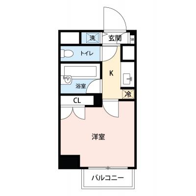 🌿Ŭΰۤ祭ڡ🏡🌈ۡڶر🚭ۥޥʥSTAYߥ饤㲰505ʪּ