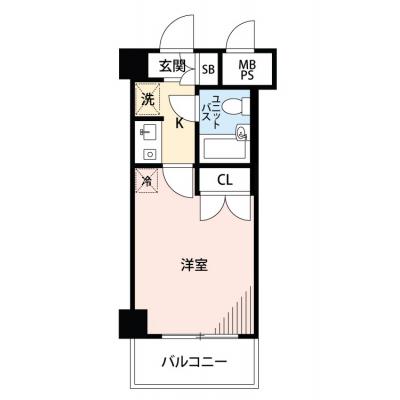 🌿Ŭΰۤ祭ڡ🏡🌈ۡڶر🚭ۥޥʥSTAYѥ쥹ɸ201ʪּ