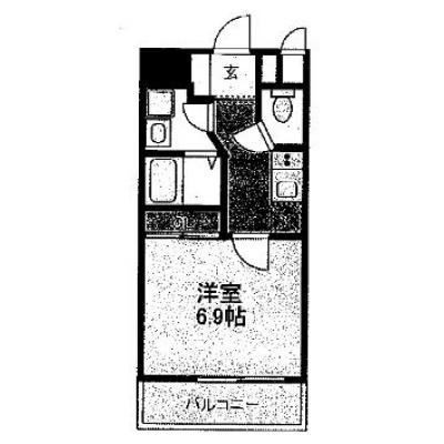 ʼͽ󣶷ܤ風ޥ󥹥꡼Τߡ˥ŷAʪּ