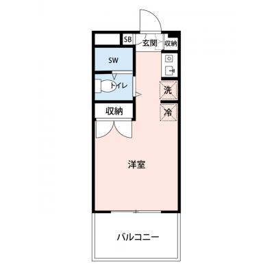 🌸ž🌸դΰۤ祭ڡ🏡🌷ۡڶر🚭ۥޥʥSTAYѥ쥹ȡ306ʪּ