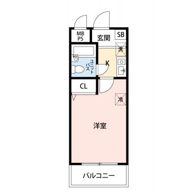 🌿Ŭۤ祭ڡ🏡🌈ۡڶر🚭ۥޥʥSTAYѥ쥹ܺ極312ʪּ