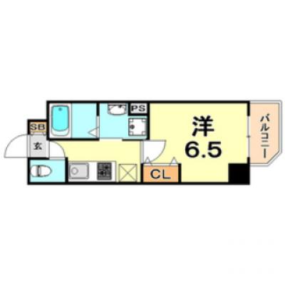 ȥ饹Ȼ23ڡǰץ󥿡4ʬسۤʪּ