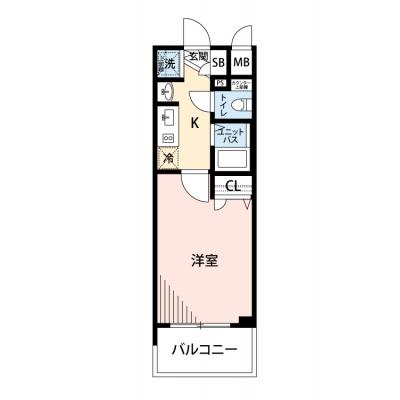 🍧ƤΥʡ🍧ۡڶر🚭/Wi-Fi̵🌐ۥޥʥSTAYĮХ󥹥롡505ʪּ