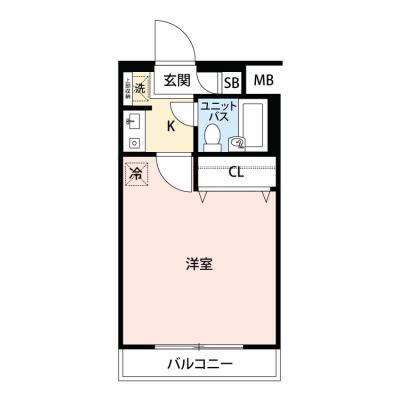 🍧ƤΥʡ🍧ۡڶر🚭ۥޥʥSTAYѥ쥹North207ʪּ
