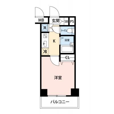 🌿Ŭΰۤ祭ڡ🏡🌈ۡڶر🚭/Wi-Fi̵🌐ۥޥʥSTAYߥ饤North303ʪּ