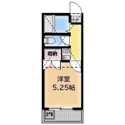ONLY7🌈WiFi񣰱ߥڡ🌈ۥڥåȲ🐾Хȥ̡Ȭں4ʬνؤޤż֤ľ1ʬСܡëľ̤ʪּ