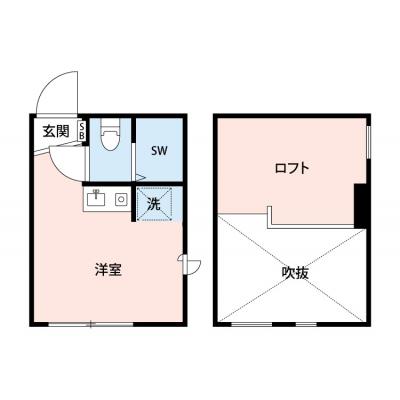 ޥ󥹥꡼¢ڥ󥿡ͥåȡWIFIб̵͵¢10ʬر롼ۤδּ