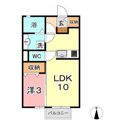 륨δּ