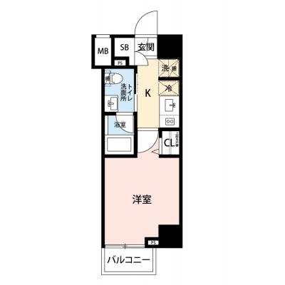 🌿Ŭΰۤ祭ڡ🏡🌈ۡڶر🚭/Wi-Fi̵🌐ۥޥʥSTAYȥ磻饤ȥҥ륺ḫ706ʪּ