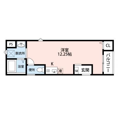  䡪🌟9省ڡ🌟ѥвߣ־줢ۡWi-Fi̵ޤ⡪2024ǯ, ڡۤʪּ