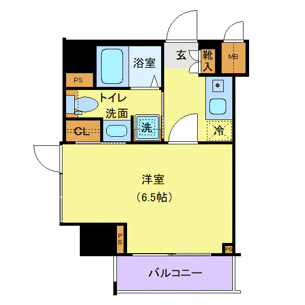 ޥ󥹥꡼֥ޥåNORTH쥰饹ضر롼ࡦ21ʿơ2ʬ١Ω̡Ἴաۢ㥹ɥ꡼ʪּ