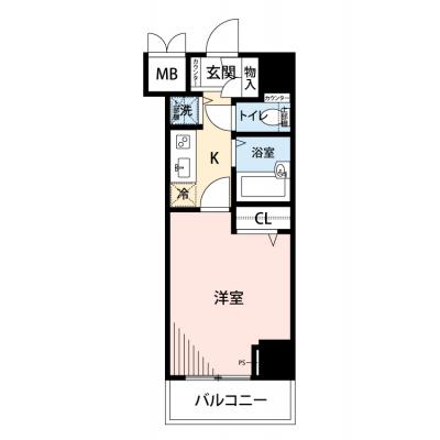 🌿Ŭΰۤ祭ڡ🏡🌈ۡڶر🚭/Wi-Fi̵🌐ۥޥʥSTAYߥ饤ëĮ806ʪּ