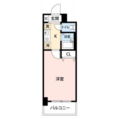 🌸ž🌸դΰۤ祭ڡ🏡🌷ۡڶر🚭ۥޥʥSTAYߥ饤̱ɭ318ʪּ