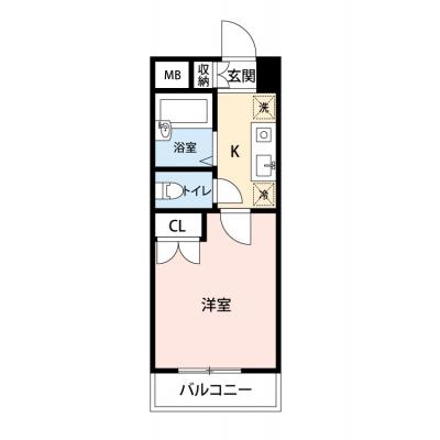 🌿Ŭۤ祭ڡ🏡🌈ۡڶر🚭ۥޥʥSTAYߥ饤̱ɡ220ʪּ