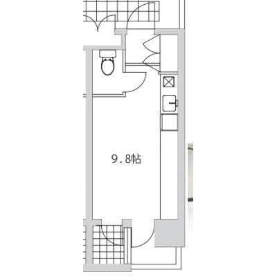 RS-ONEơ6漼ס678ˡڡ̵WiFi1ʬȥåۤʪּ
