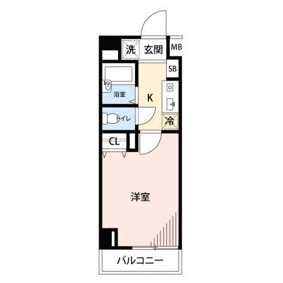 🌿Ŭΰۤ祭ڡ🏡🌈ۡڶر🚭ۥޥʥSTAYߥ饤桡603ʪּ