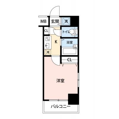 🌿Ŭΰۤ祭ڡ🏡🌈ۡڶر🚭/Wi-Fi̵🌐ۥޥʥSTAYߥ饤ܶСɡ201ʪּ