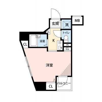 🌿Ŭΰۤ祭ڡ🏡🌈ۡڶر🚭/Wi-Fi̵🌐ۥޥʥSTAYߥ饤ܶ潣301ʪּ