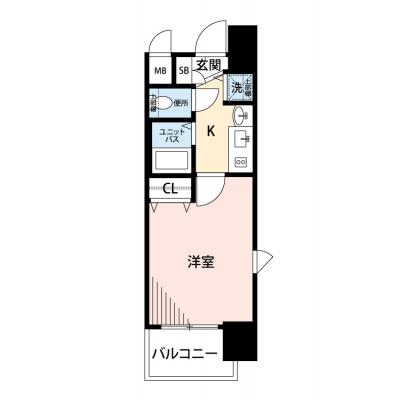 🌿Ŭΰۤ祭ڡ🏡🌈ۡڶر🚭/Wi-Fi̵🌐ۥޥʥSTAY̾Ųɡ207ʪּ