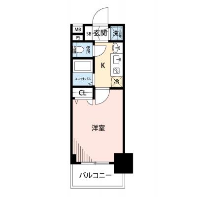 🍧ƤΥʡ🍧ۡڶر🚭/Wi-Fi̵🌐ۥޥʥSTAY̾ŲSTATION֥塼ȡ802ʪּ