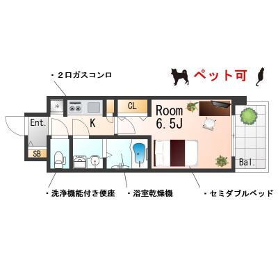SƥRHض󥿡ͥåWi-Fi󥿥ġΩ̲桢Ἴ˼絡åȡ2Kʤ¡ڥåȲġʪּ