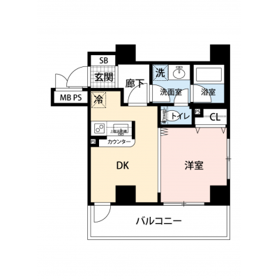 🌿Ŭΰۤ祭ڡ🏡🌈ۡڶر🚭/Wi-Fi̵🌐ۥޥʥSTAY륰ֺ䡡305ʪּ