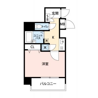 🌿Ŭΰۤ祭ڡ🏡🌈ۡڶر🚭/Wi-Fi̵🌐ۥޥʥSTAYߥ饤ο䡡1102ʪּ