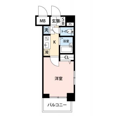 🍧ƤΥʡ🍧ۡڶر🚭/Wi-Fi̵🌐ۥޥʥSTAYߥ饤North601ʪּ