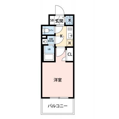🌿Ŭۤ祭ڡ🏡🌈ۡڶر🚭ۥޥʥSTAYŷĮ륷ơ602ʪּ