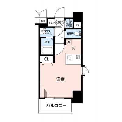 🌿Ŭΰۤ祭ڡ🏡🌈ۡڶر🚭ۥޥʥSTAY̾Ų롡206ʪּ